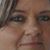 Tammy Bain's profile image