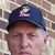 John Cooley's profile image