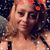 Jenn Colbert's profile image