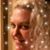 Anita Bittle's profile image
