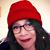 Trudy Leak Coalter's profile image