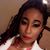 Tiny Laydee'Santana's profile image