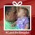 Caryl Hufford Godwin's profile image