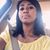 McKinley Colvin's profile image