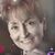 Sandy Marchiorlatti Ussery's profile image