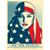 Antoinette Chavez Haugh's profile image