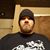 Dustin Kloeckl's profile image