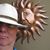 Dan Bickel's profile image