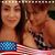 Toni Gonzales Reyes's profile image