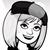 RaeLynn Cravatta-Wagner's profile image