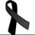 Danie Ramirez Contreras's profile image