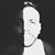 Ray Saint-Zarek's profile image