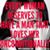 Rainie Rain Olverson's profile image