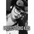 Karissa Brown's profile image