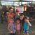 Kim Sinclair Hinson's profile image