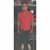 Ahmed Amr's profile image