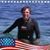 Mike Stephenson's profile image