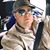Brett Bezard's profile image