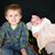 Tabatha Snider's profile image