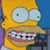 Leandro Triboulard's profile image
