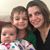 Shannon Boynton's profile image