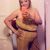 Yvette Muñoz Murillo's profile image