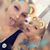 Pearl Ann Tanner's profile image