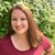 Katie Budris Bryan's profile image