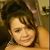 Maria D Driskell's profile image