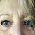 Becky McLean's profile image