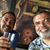 Larry Jimenez Montellano's profile image