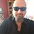 Bill Busha's profile image