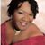 Millie Jean Payne's profile image
