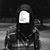 Andrea Fedi's profile image