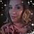 Diane Marie's profile image