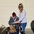 Amy Thomason Dahle-Melsaether's profile image