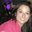 Katja's profile image
