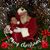 Shirley Allen's profile image