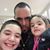 Juan Perez's profile image