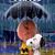 Jani Mueller Roberson's profile image