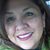 CalandAlfreda Tohannie's profile image