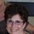 Susan Andersen's profile image