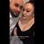 Daisy Preciado's profile image