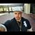 Rico Dena's profile image