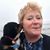 Edith Rebhahn's profile image