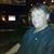 W Thomas Dillon's profile image