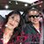 Clarita E Lopez's profile image