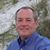 Ron Herrington's profile image