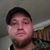 Charles W Allen's profile image