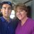 Kathy Perkins's profile image